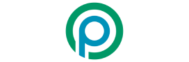 outreach pari logo (272 x 90)